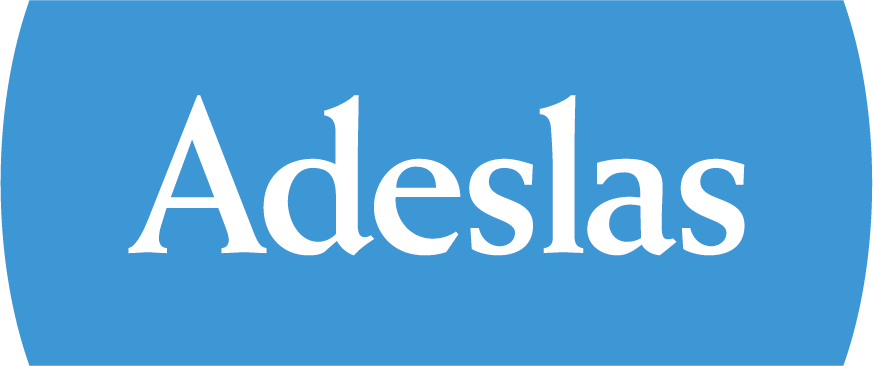 Adeslas